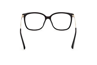 Rear view Max & Co. MO5104 (001)