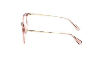 Side view Max & Co. MO5104 (072)