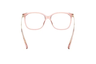 Rear view Max & Co. MO5104 (072)