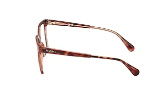 Side view Max & Co. MO5105 (055)