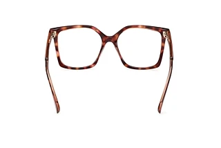 Rear view Max & Co. MO5105 (055)