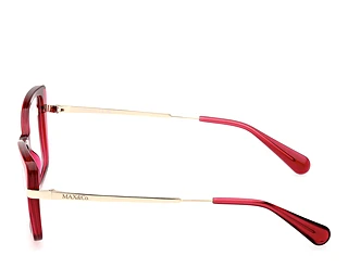 Side view Max & Co. MO5113 (068)