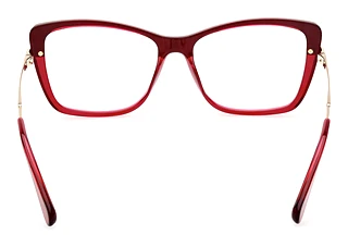 Rear view Max & Co. MO5113 (068)