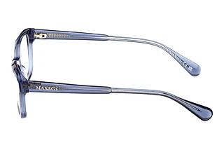 Side view Max & Co. MO5127 (090)