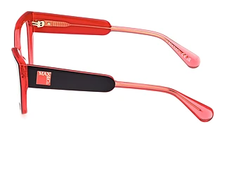 Side view Max & Co. MO5129 (005)