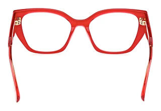 Rear view Max & Co. MO5129 (005)