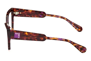 Side view Max & Co. MO5129 (055)