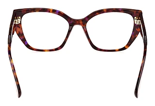 Rear view Max & Co. MO5129 (055)