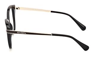 Side view Max & Co. MO5135 (001)