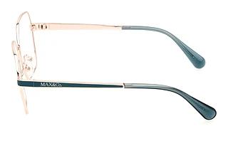Side view Max & Co. MO5139 (028)