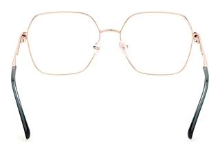 Rear view Max & Co. MO5139 (028)