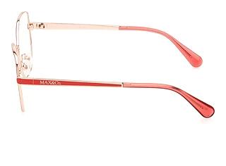 Side view Max & Co. MO5140 (066)
