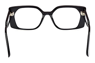 Rear view Max & Co. MO5168 (001)