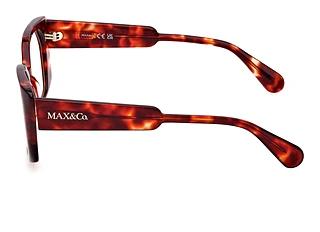 Side view Max & Co. MO5168 (055)