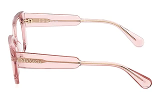 Side view Max & Co. MO5168 (072)