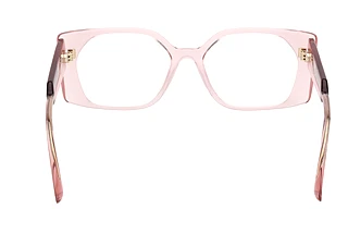 Rear view Max & Co. MO5168 (072)