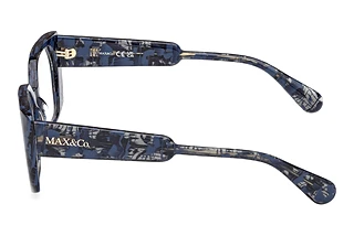 Side view Max & Co. MO5168 (092)