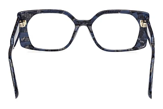 Rear view Max & Co. MO5168 (092)