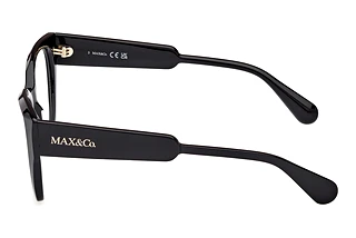 Side view Max & Co. MO5169 (001)