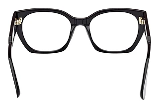 Rear view Max & Co. MO5169 (001)