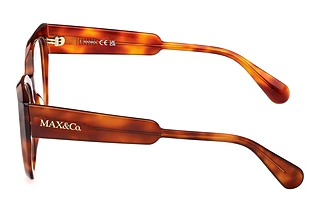 Side view Max & Co. MO5169 (053)