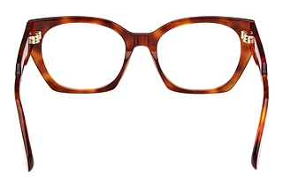 Rear view Max & Co. MO5169 (053)