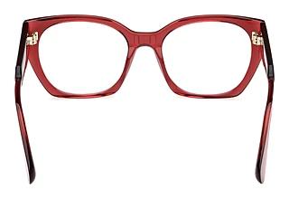 Rear view Max & Co. MO5169 (069)