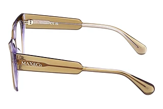 Side view Max & Co. MO5169 (095)