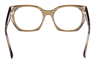 Rear view Max & Co. MO5169 (095)