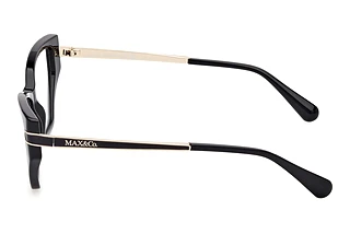 Side view Max & Co. MO5170 (001)