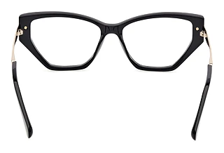 Rear view Max & Co. MO5170 (001)