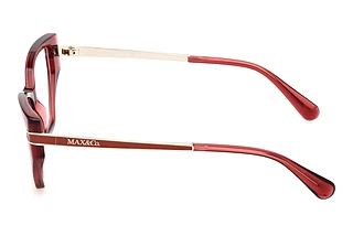 Side view Max & Co. MO5170 (069)