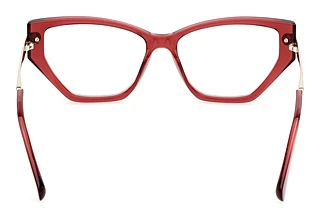 Rear view Max & Co. MO5170 (069)