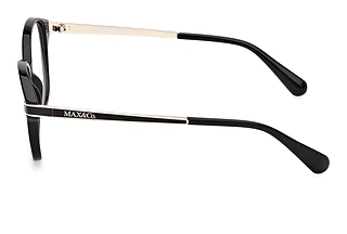 Side view Max & Co. MO5171 (001)