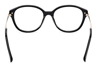 Rear view Max & Co. MO5171 (001)