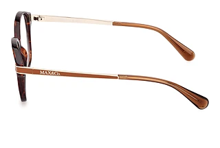 Side view Max & Co. MO5171 (052)