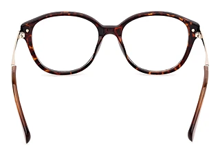 Rear view Max & Co. MO5171 (052)