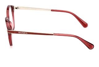 Side view Max & Co. MO5171 (069)