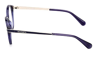 Side view Max & Co. MO5171 (090)