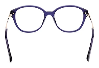 Rear view Max & Co. MO5171 (090)