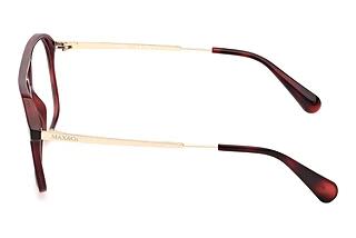 Side view Max & Co. MO5172 (055)