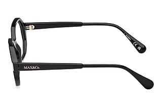 Side view Max & Co. MO5174 (001)