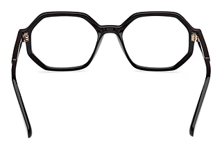 Rear view Max & Co. MO5174 (001)