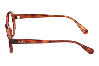 Side view Max & Co. MO5174 (053)