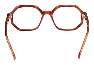 Rear view Max & Co. MO5174 (053)