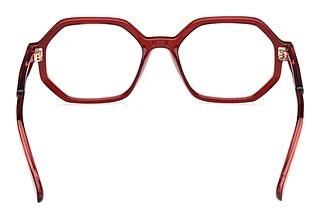 Rear view Max & Co. MO5174 (069)