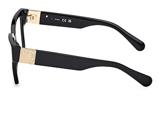 Side view Max & Co. MO5175 (001)