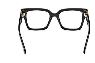 Rear view Max & Co. MO5175 (001)