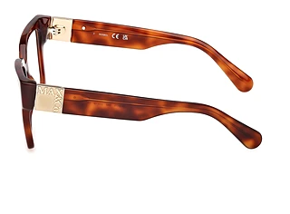 Side view Max & Co. MO5175 (053)