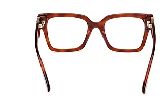 Rear view Max & Co. MO5175 (053)